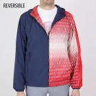 Cazadora Kenzo FA55BL1511NG 77