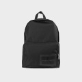 Mochila Calvin Klein K50K505561BDS