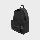 Mochila Calvin Klein K50K505561BDS