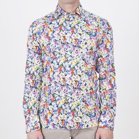 Camisa Sand 8602 Jake SC 900