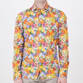 Camisa Sand 8603 Jake SC 900