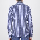 Camisa New in Town 8021319 hemd 1/1 arm 472