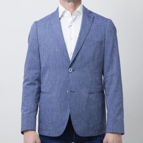 Americana Sseinse S20-GAE572SS blu/navy