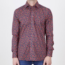 Camisa Sand 8604 Gordon SC 860