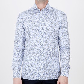 Camisa Sand 8588 Jake SC 550