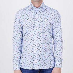 Camisa Sand 8611 Jake SC 550