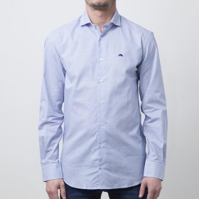 Camisa Alejandro 101.3441 24000X.17 31