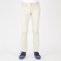 Pantalón Emporio Armani 3H1J06 1NEDZ 0128