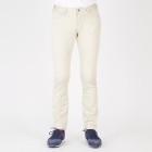 Pantalón Emporio Armani 3H1J06 1NEDZ 0128