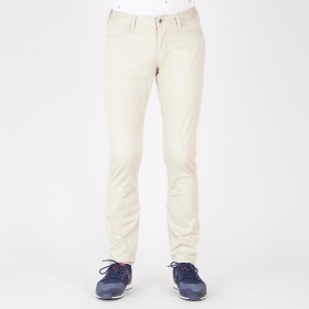 Pantalón Emporio Armani 3H1J06 1NEDZ 0128