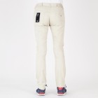 Pantalón Emporio Armani 3H1J06 1NEDZ 0128