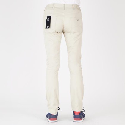 Pantalón Emporio Armani 3H1J06 1NEDZ 0128