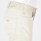 Pantalón Emporio Armani 3H1J06 1NEDZ 0128