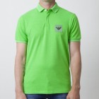 Polo Emporio Armani 8N1F85 1J80Z 0563