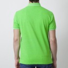 Polo Emporio Armani 8N1F85 1J80Z 0563