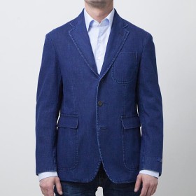 Americana Ralph Lauren 715796711001