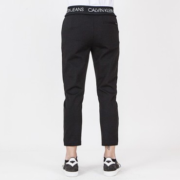 Pantalón Calvin Klein Jeans J30J314923BAE