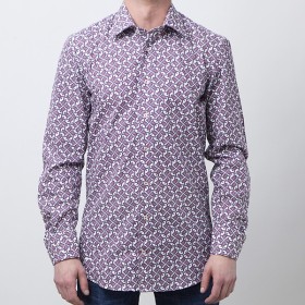 Camisa Sand 8548 Jake SC 890
