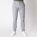 Pantalón Calvin Klein K10K105307PAF