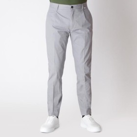 Pantalón Calvin Klein K10K105307PAF