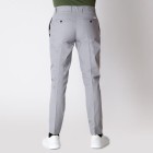 Pantalón Calvin Klein K10K105307PAF