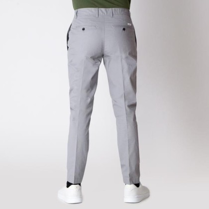 Pantalón Calvin Klein K10K105307PAF