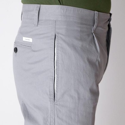 Pantalón Calvin Klein K10K105307PAF