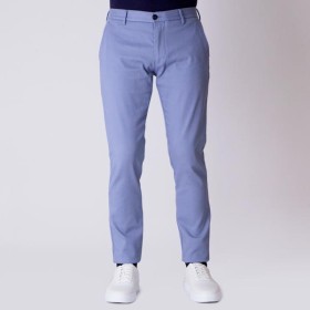 Pantalón Emporio Armani 3H1P15 1N8MZ 0754