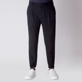 Pantalón Armani Exchange 3HZPG9 ZNG7Z 1200