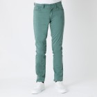 Pantalón A\ Afeter s-793 232 slim