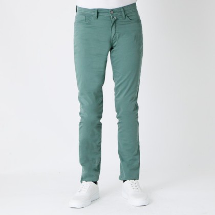 Pantalón A\ Afeter s-793 232 slim