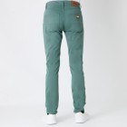 Pantalón A\ Afeter s-793 232 slim