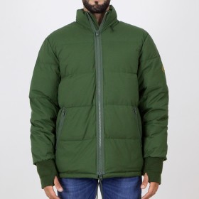 Cazadora Kenzo PFA65OU1281NI 51