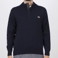 Jersey Alejandro v2018032 ocea
