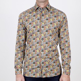 Camisa Sand 8636 Iver 2 540