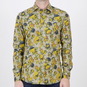 Camisa Sand 8675 Iver 2 230