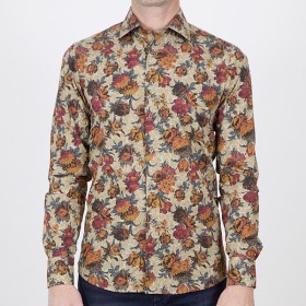 Camisa Sand 8675 Iver 2 280