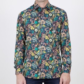 Camisa Sand 8762 State N 2 900