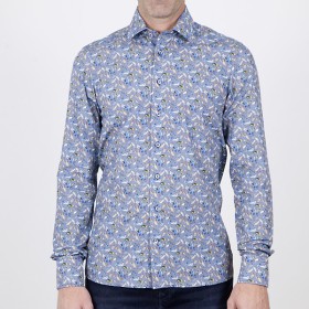 Camisa Sand 8635 Jake SC 900