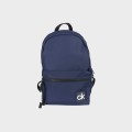 Mochila Calvin Klein K50K506012CEF