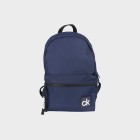 Mochila Calvin Klein K50K506012CEF