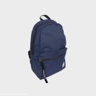 Mochila Calvin Klein K50K506012CEF