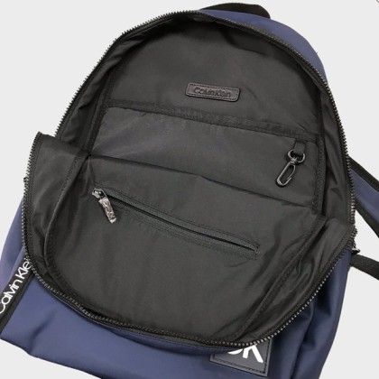 Mochila Calvin Klein K50K506012CEF