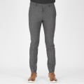 Pantalón Sand Flannel Stretch Paul Normal 180