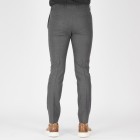 Pantalón Sand Flannel Stretch Paul Normal 180