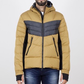 Cazadora Antony Morato MMC000710 FA600203 8040