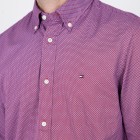 Camisa Tommy HIlfiger MW0MW150530KP