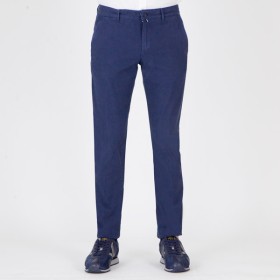 Pantalón A\ ssc s952 319