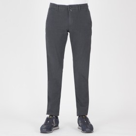 Pantalón A\ ssc s952 520