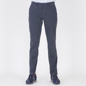 Pantalón A\ texas s-852 520